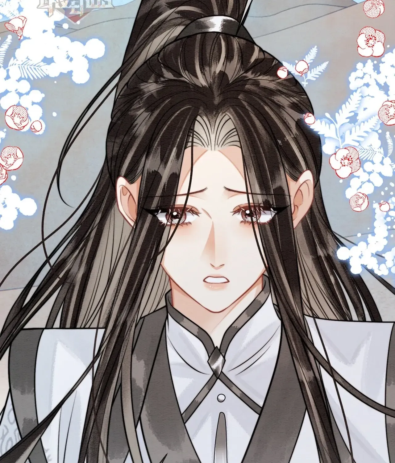 Nhập Hải - Chap 43 - Trang 61
