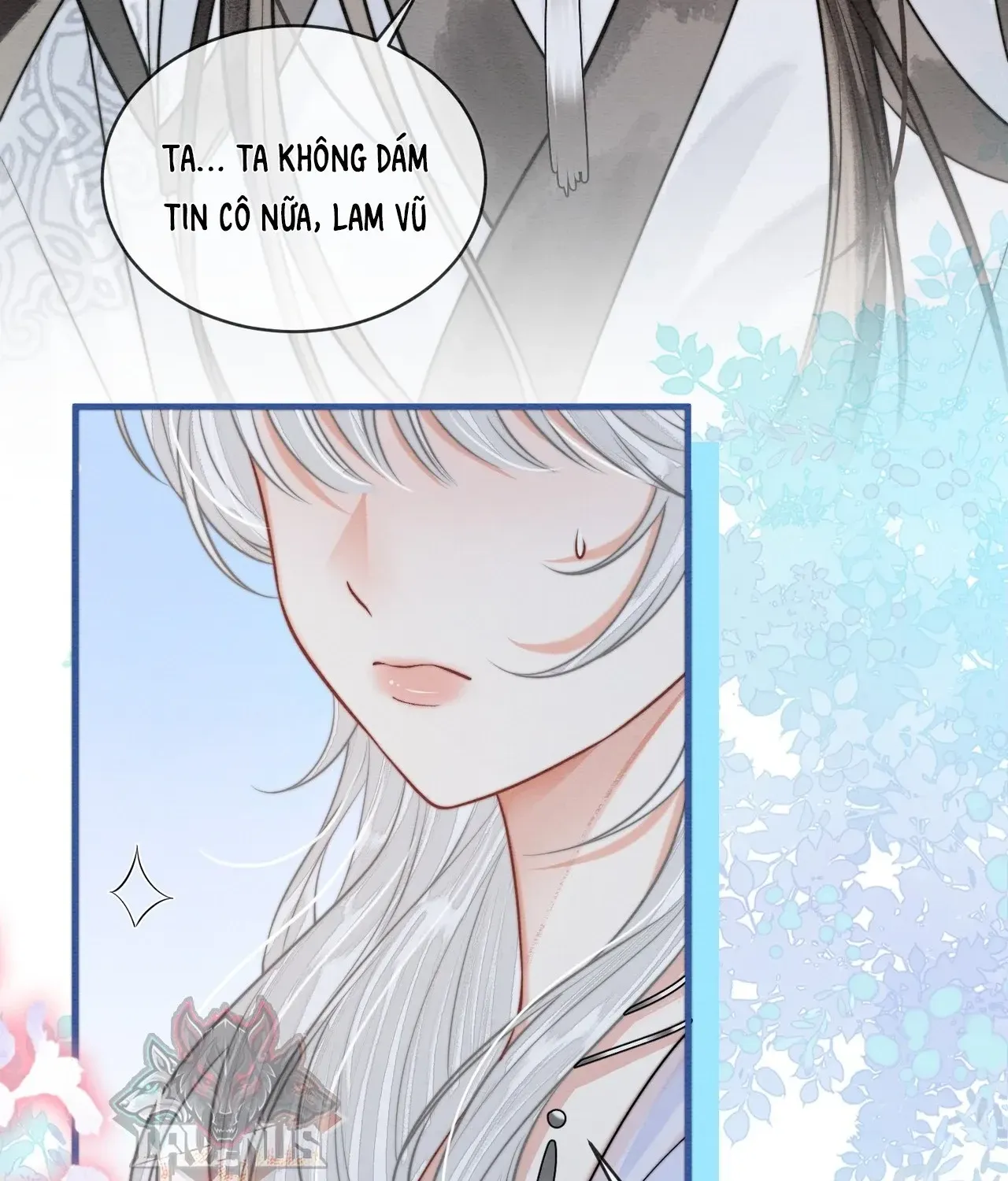 Nhập Hải - Chap 43 - Trang 62