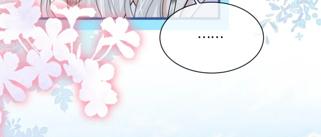 Nhập Hải - Chap 43 - Trang 63