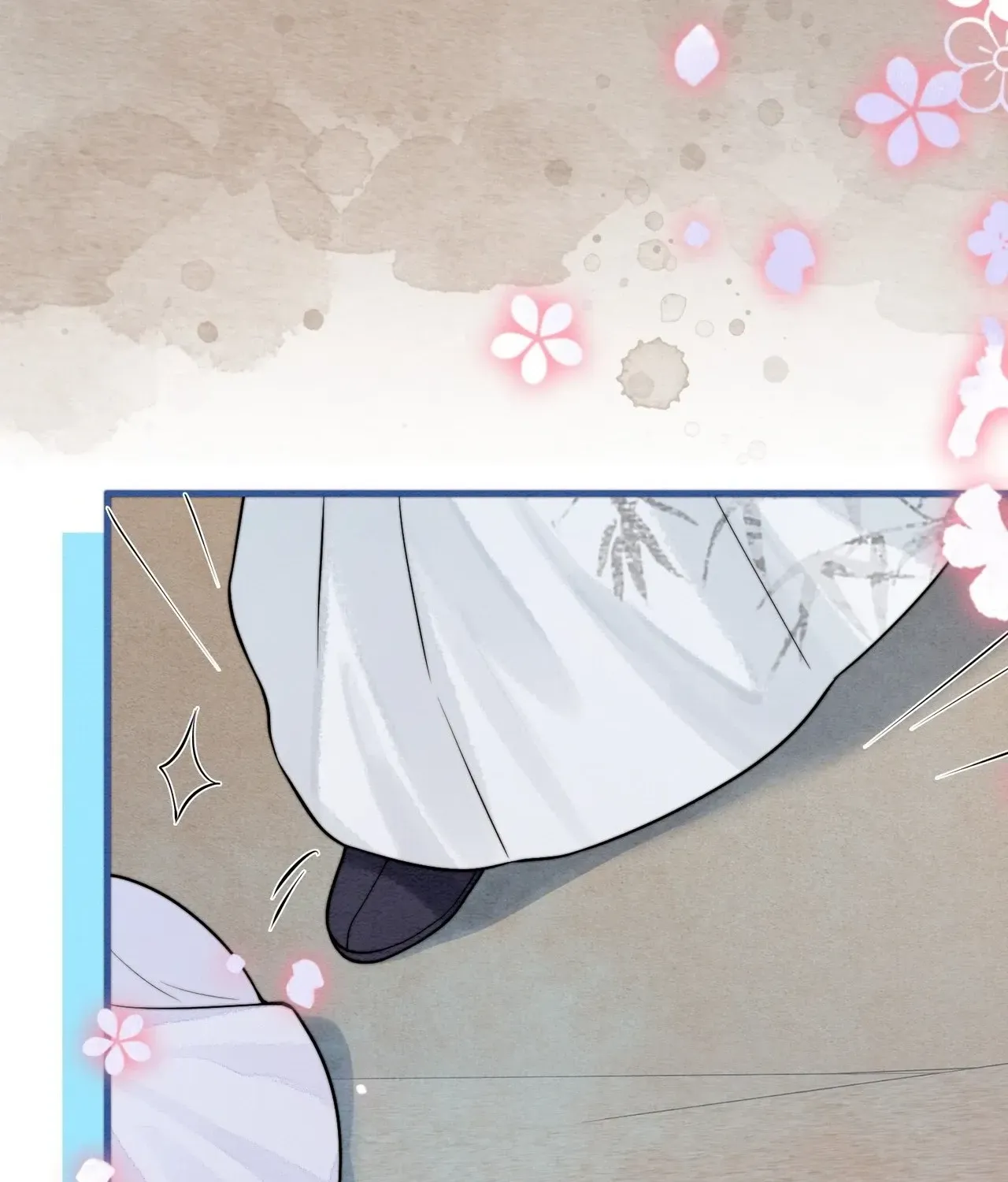 Nhập Hải - Chap 43 - Trang 65