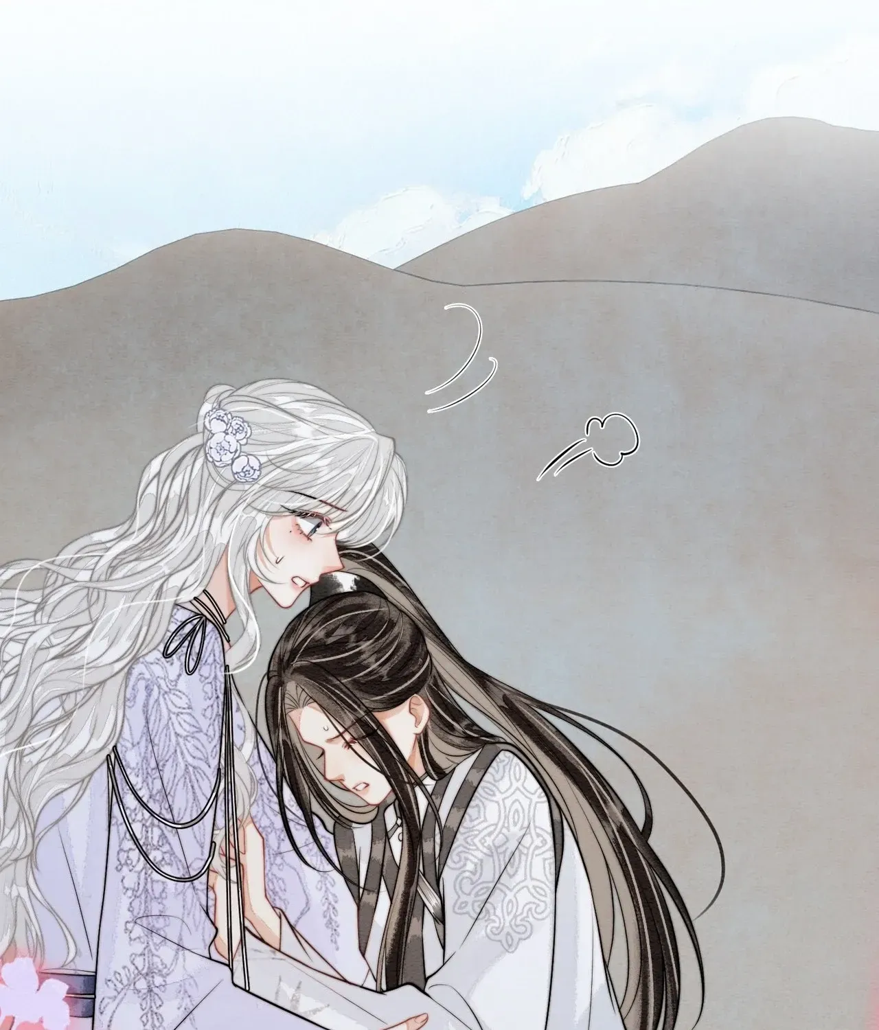 Nhập Hải - Chap 43 - Trang 67