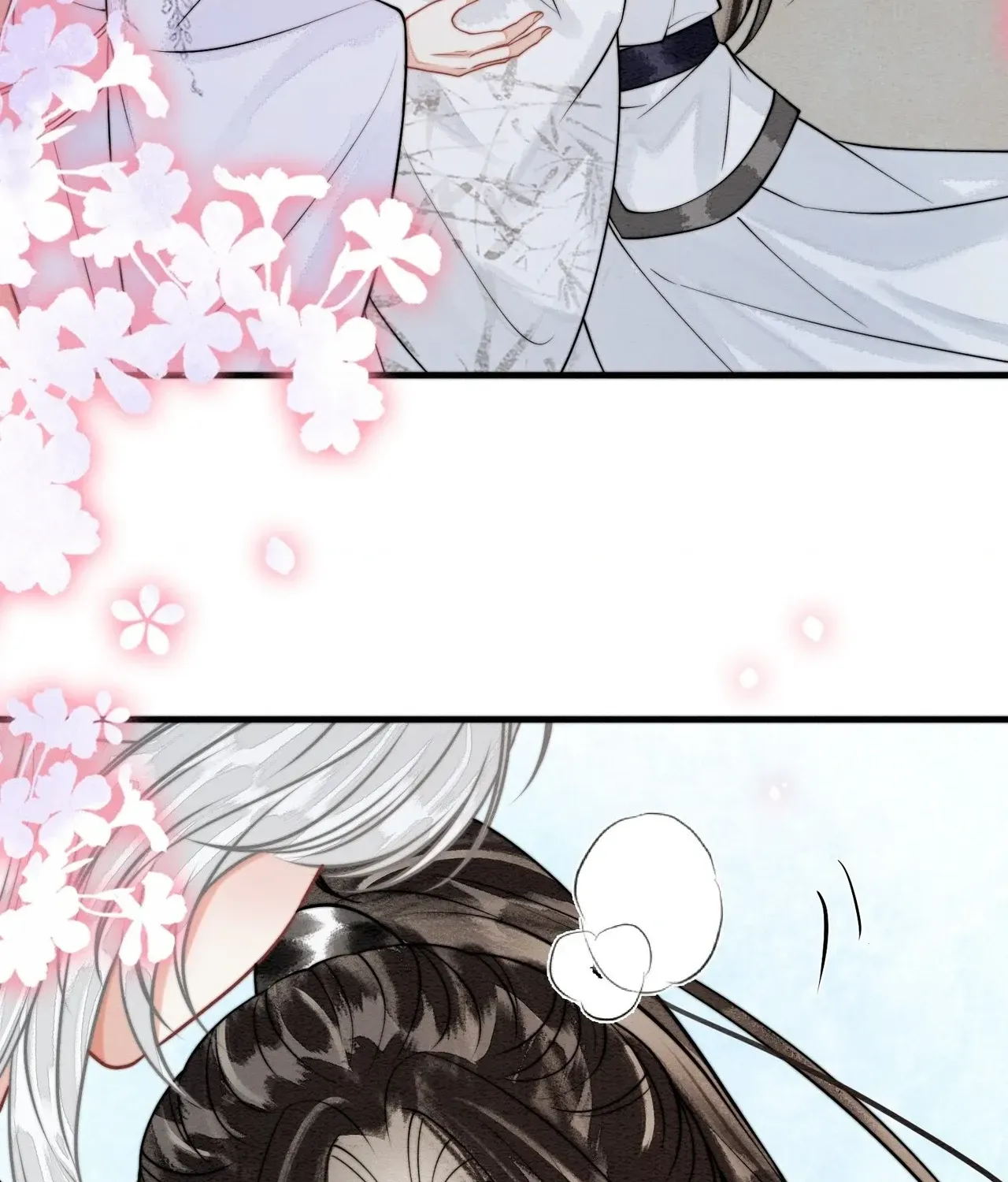Nhập Hải - Chap 43 - Trang 68