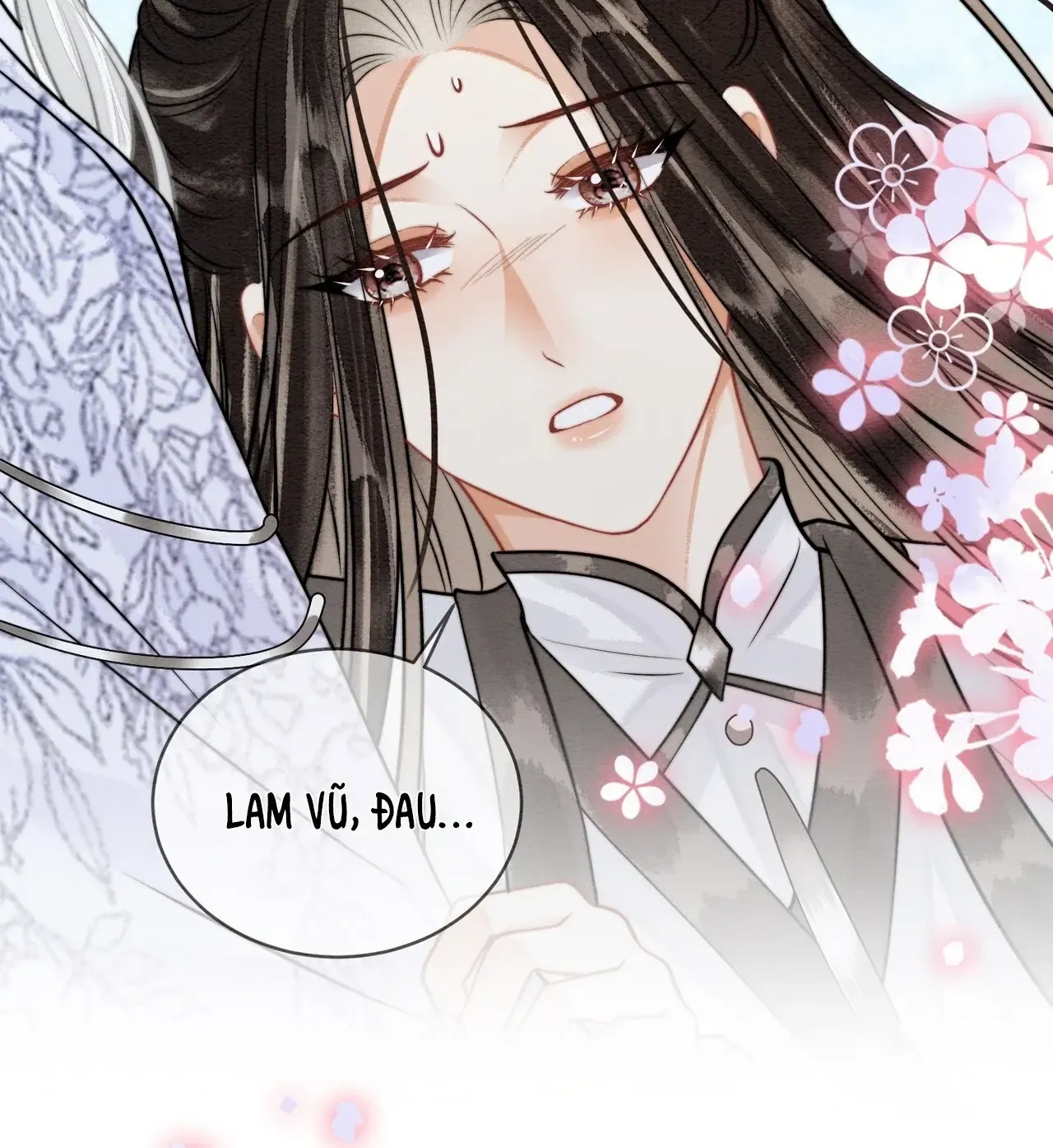 Nhập Hải - Chap 43 - Trang 69