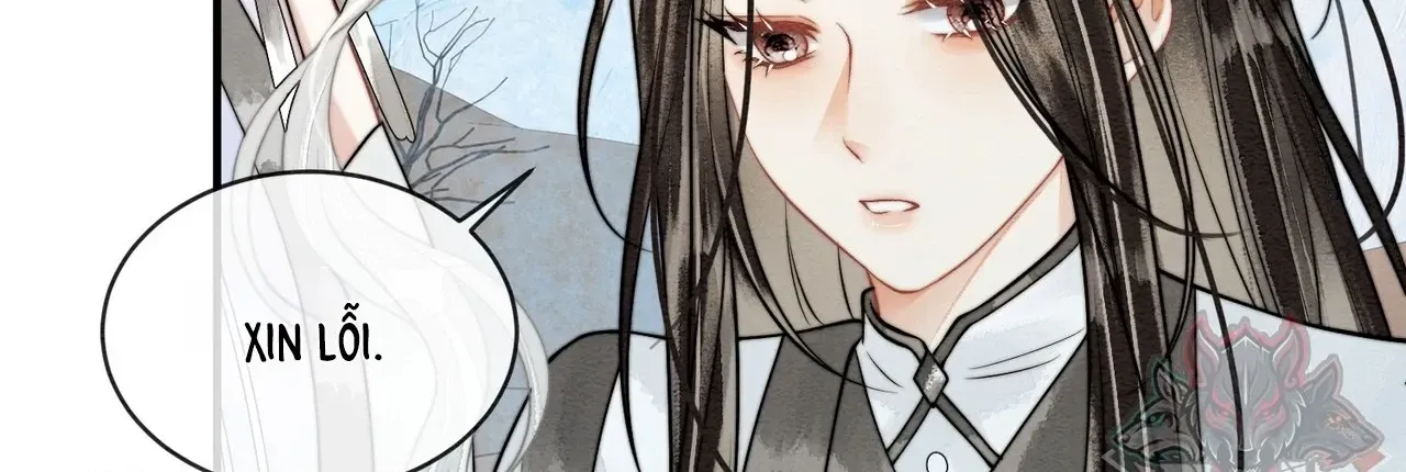Nhập Hải - Chap 44 - Trang 13