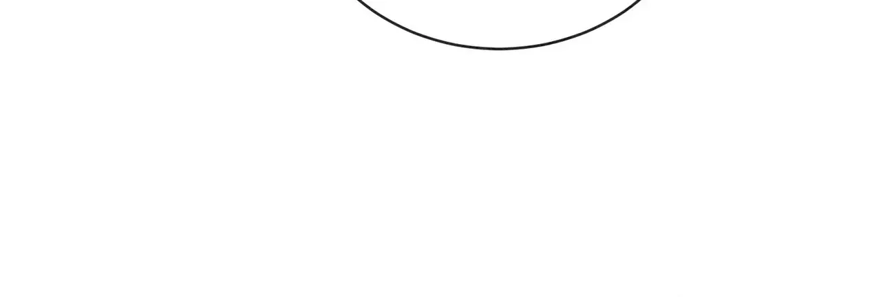 Nhập Hải - Chap 44 - Trang 17