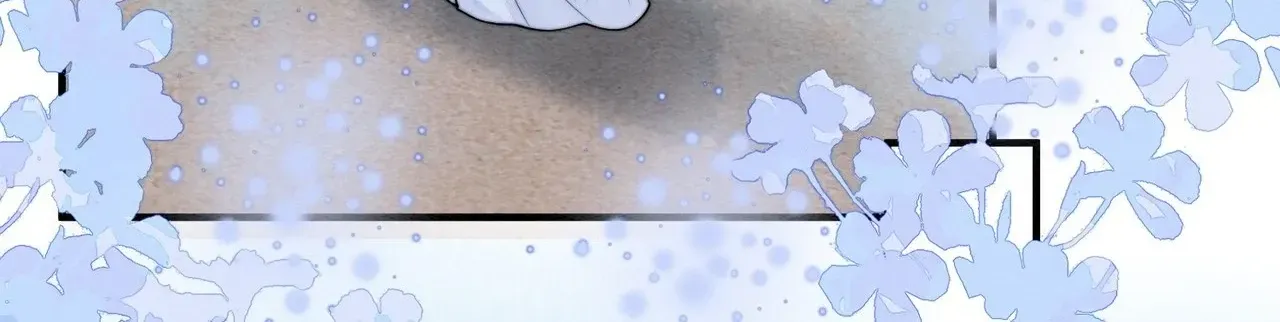 Nhập Hải - Chap 44 - Trang 21