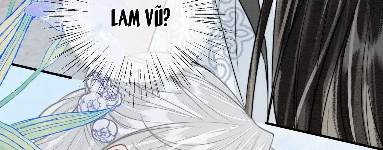 Nhập Hải - Chap 44 - Trang 29