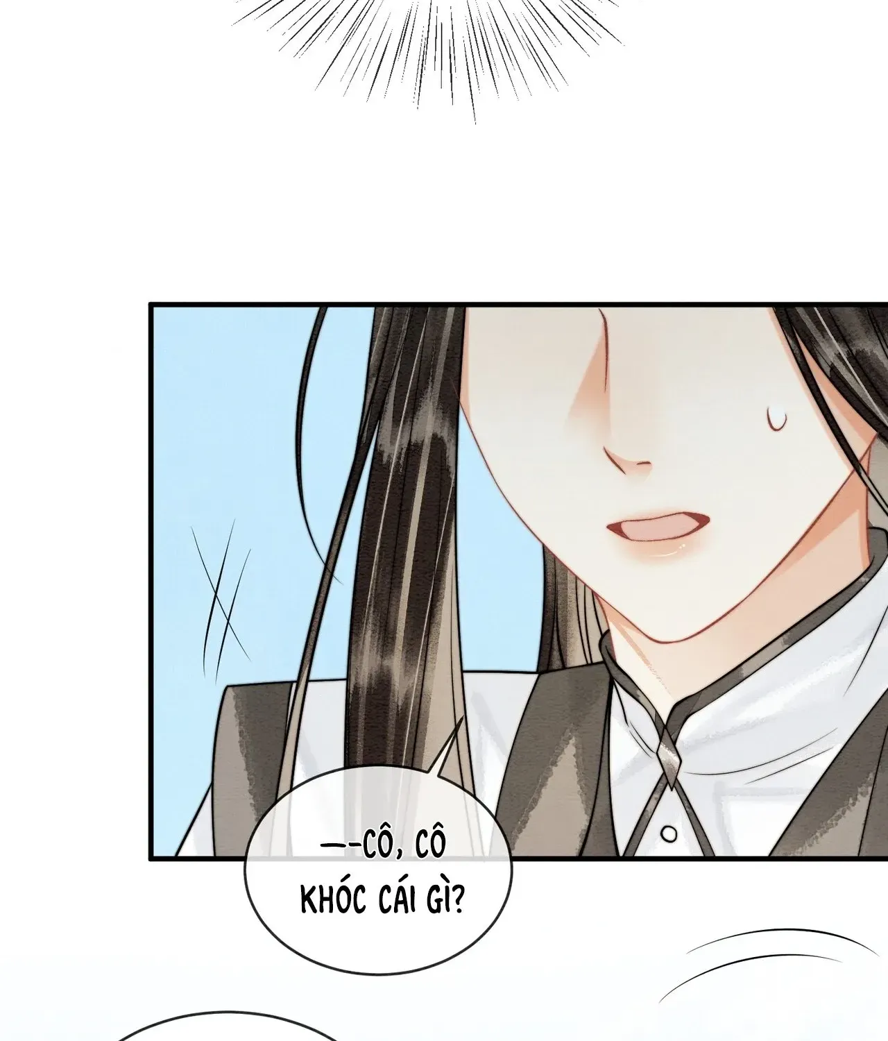 Nhập Hải - Chap 44 - Trang 31