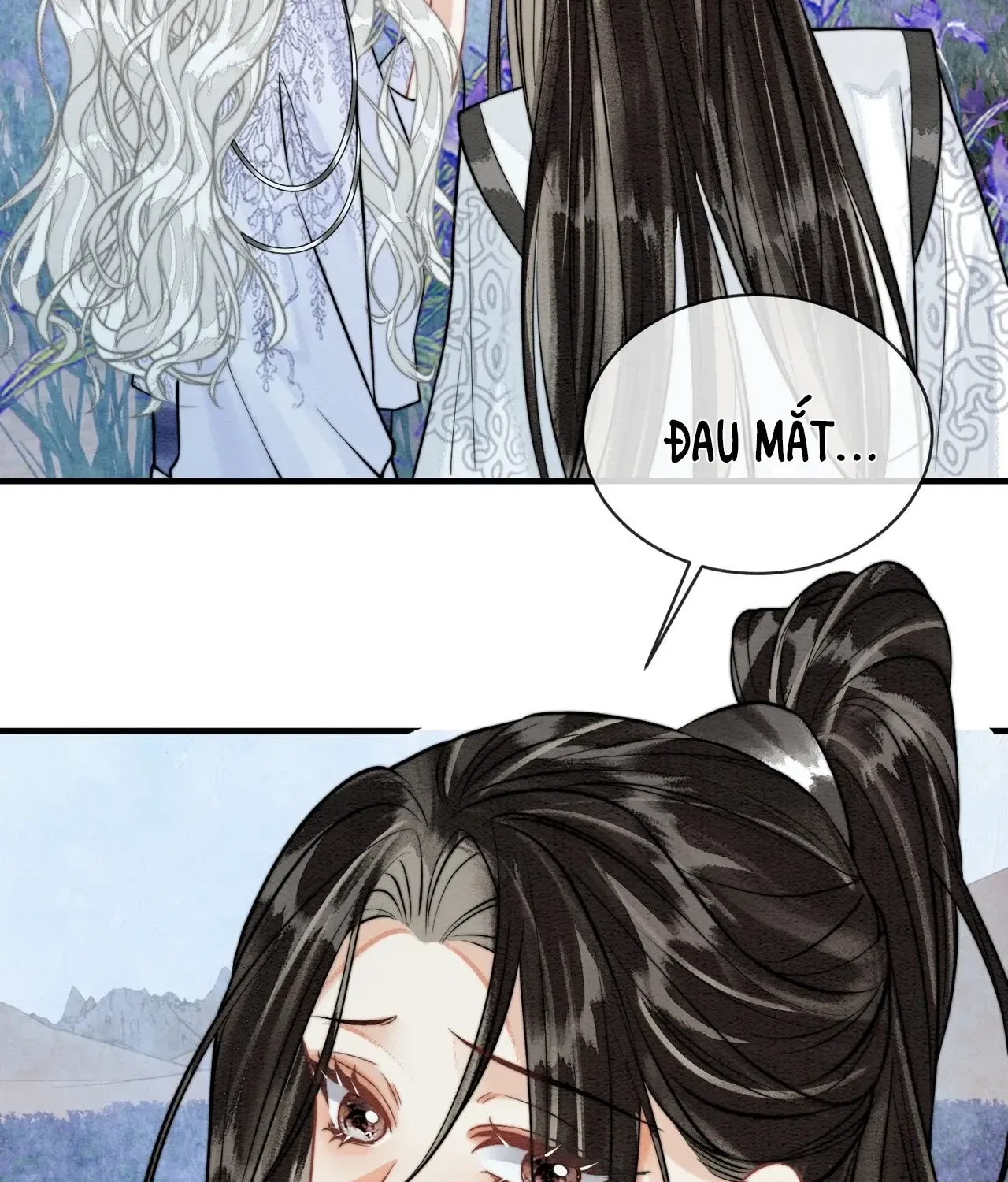 Nhập Hải - Chap 44 - Trang 41