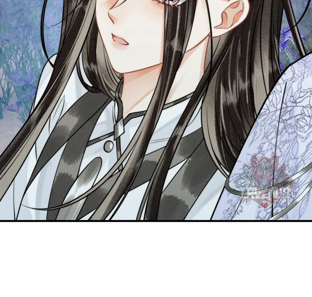 Nhập Hải - Chap 44 - Trang 42