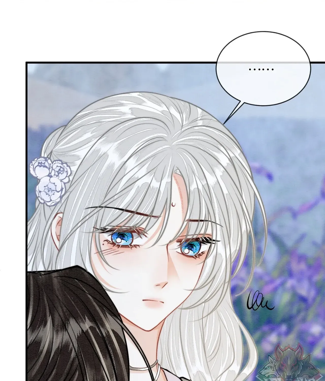 Nhập Hải - Chap 44 - Trang 43