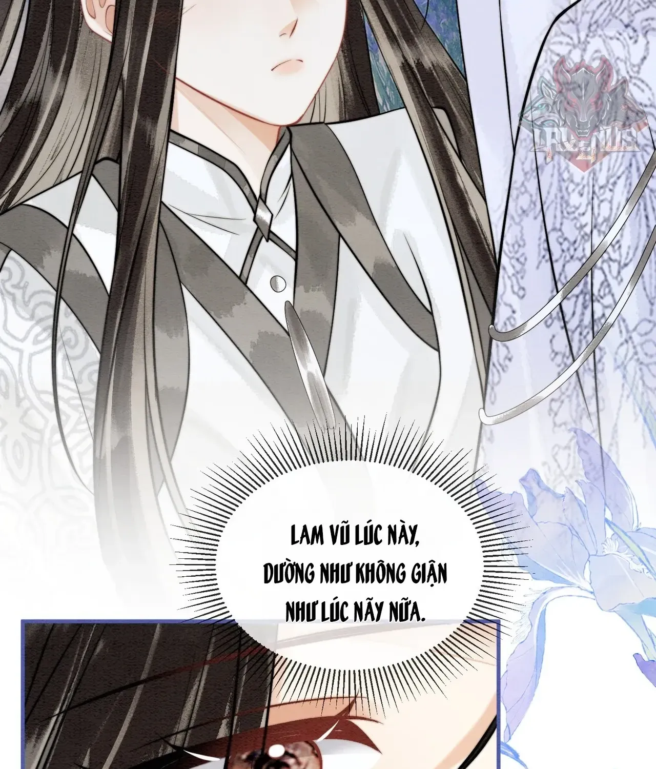 Nhập Hải - Chap 44 - Trang 45