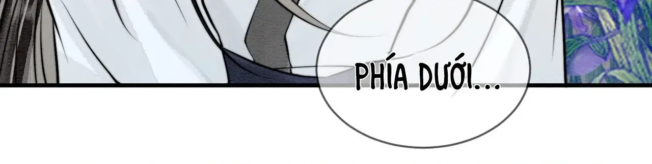 Nhập Hải - Chap 44 - Trang 50