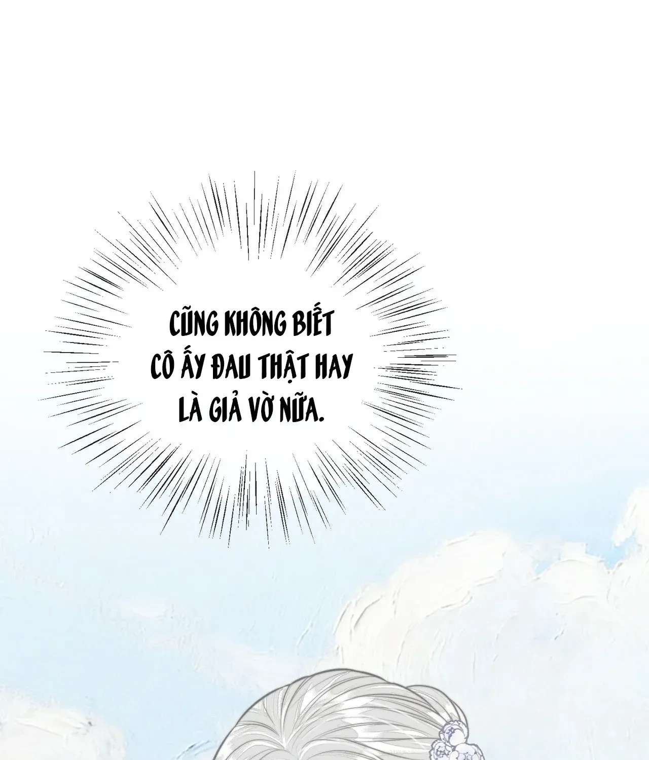 Nhập Hải - Chap 44 - Trang 6