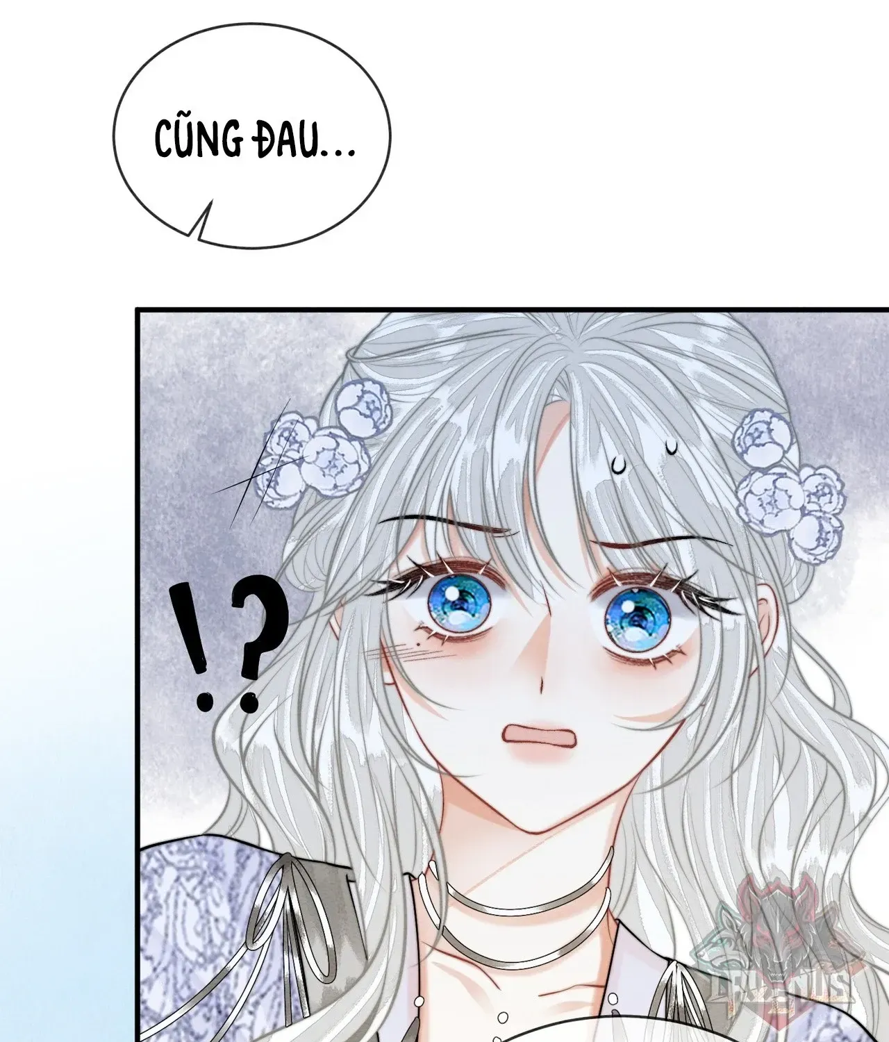 Nhập Hải - Chap 44 - Trang 51