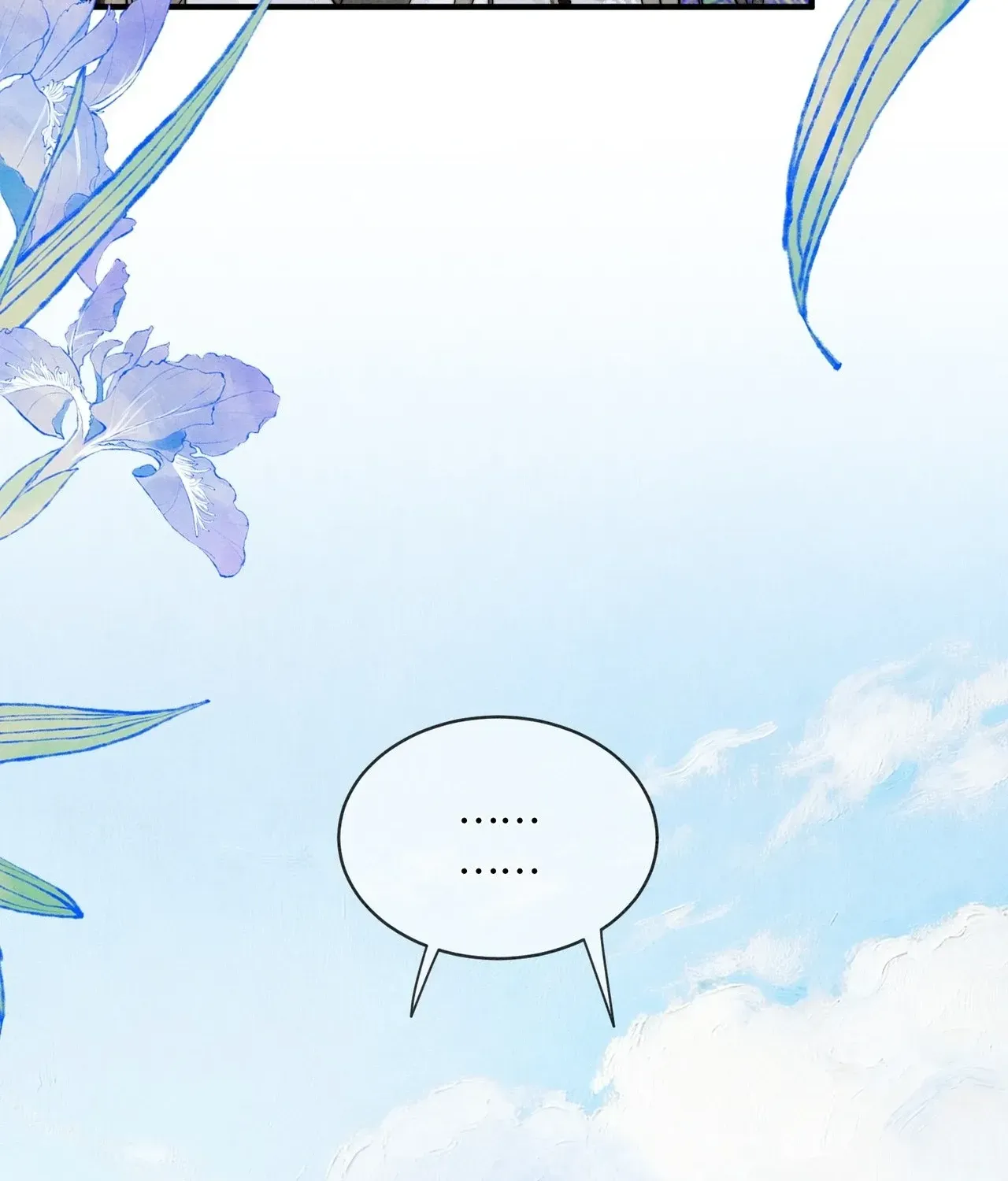 Nhập Hải - Chap 44 - Trang 55