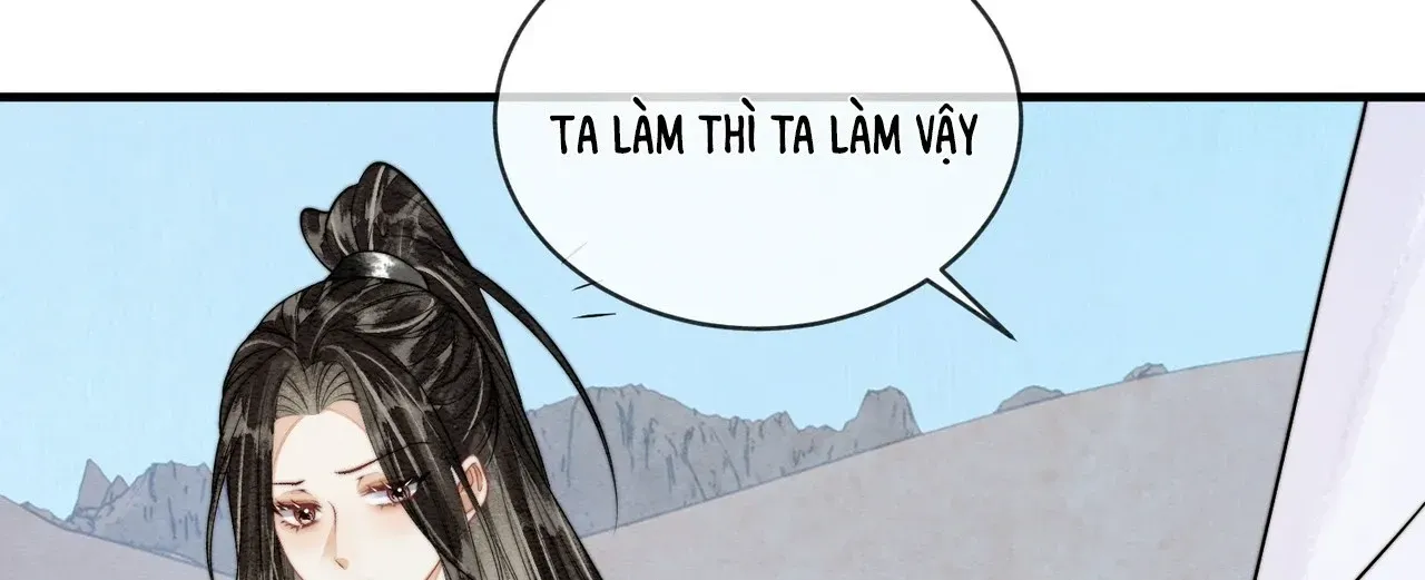 Nhập Hải - Chap 44 - Trang 59
