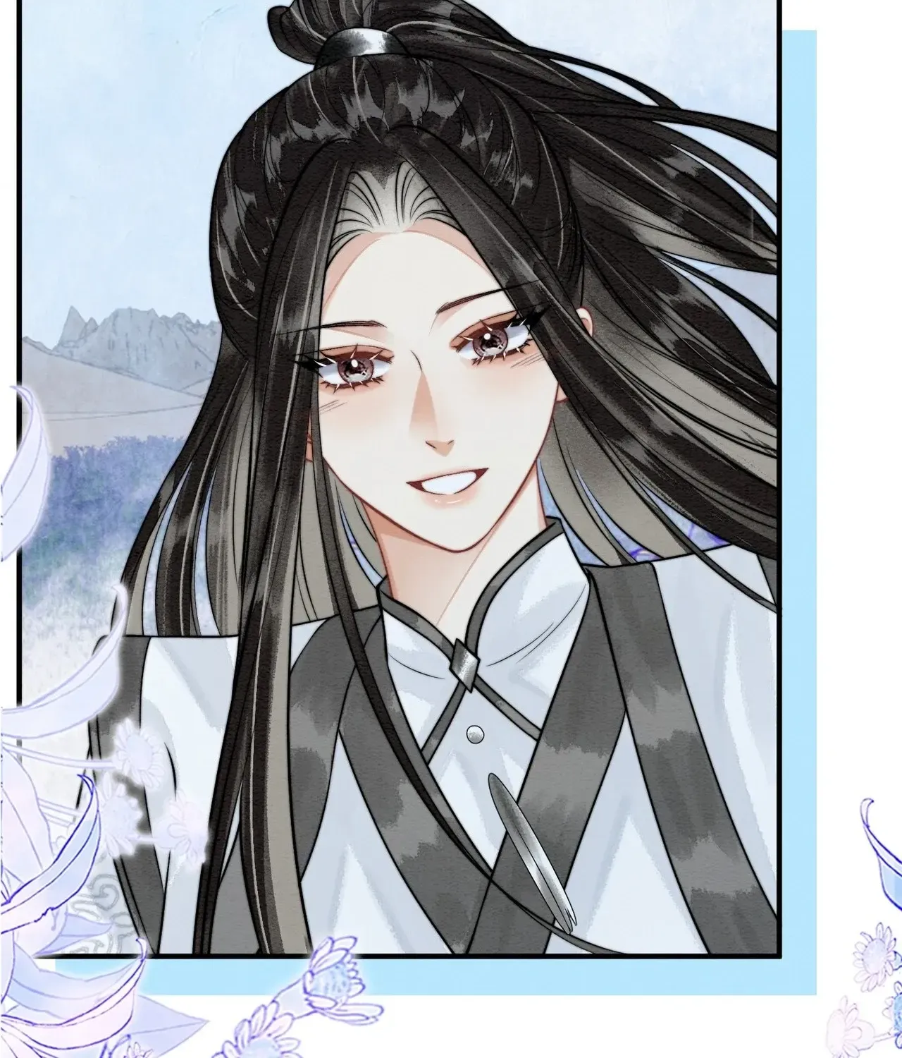 Nhập Hải - Chap 44 - Trang 61