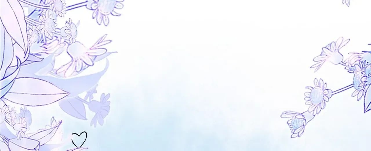 Nhập Hải - Chap 44 - Trang 62