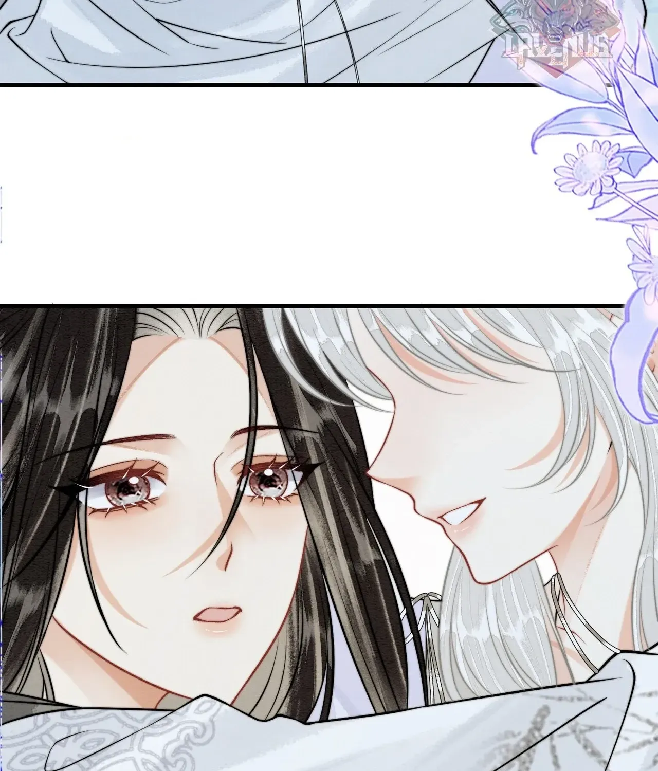 Nhập Hải - Chap 44 - Trang 64