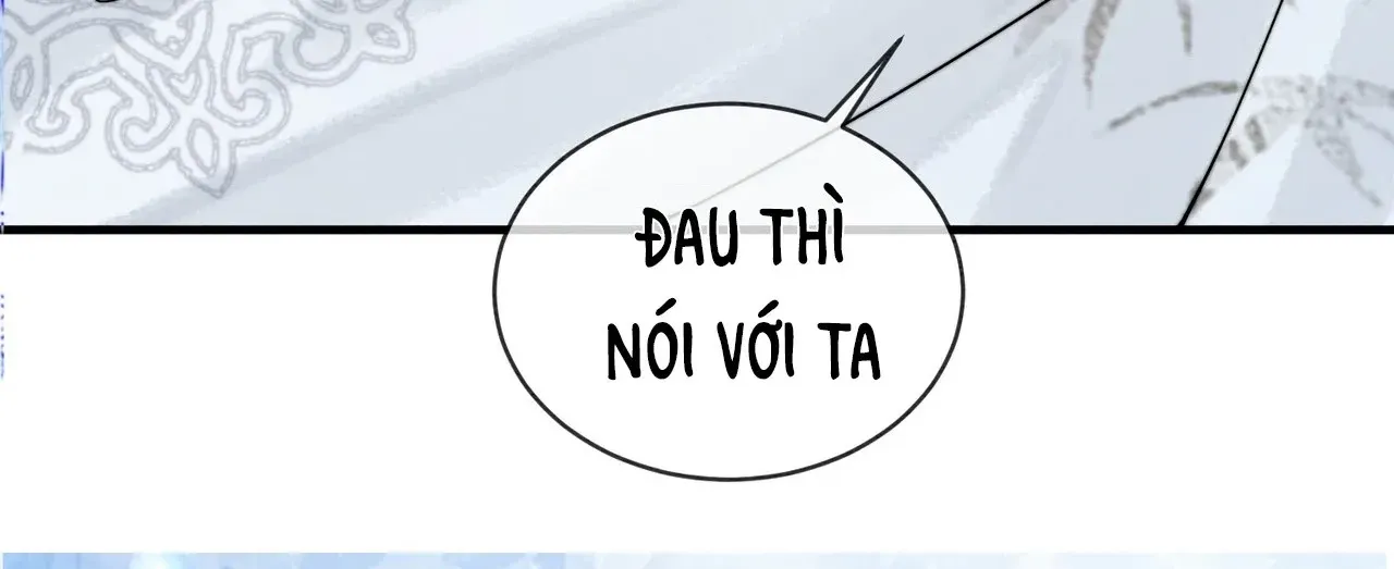 Nhập Hải - Chap 44 - Trang 65