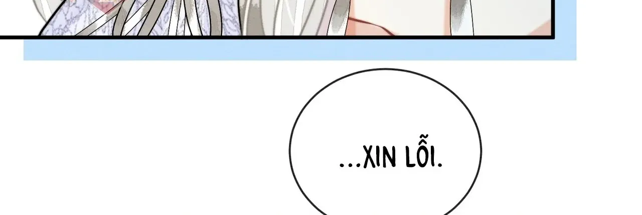 Nhập Hải - Chap 44 - Trang 9