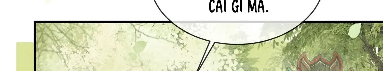 Nhập Hải - Chap 46 - Trang 11
