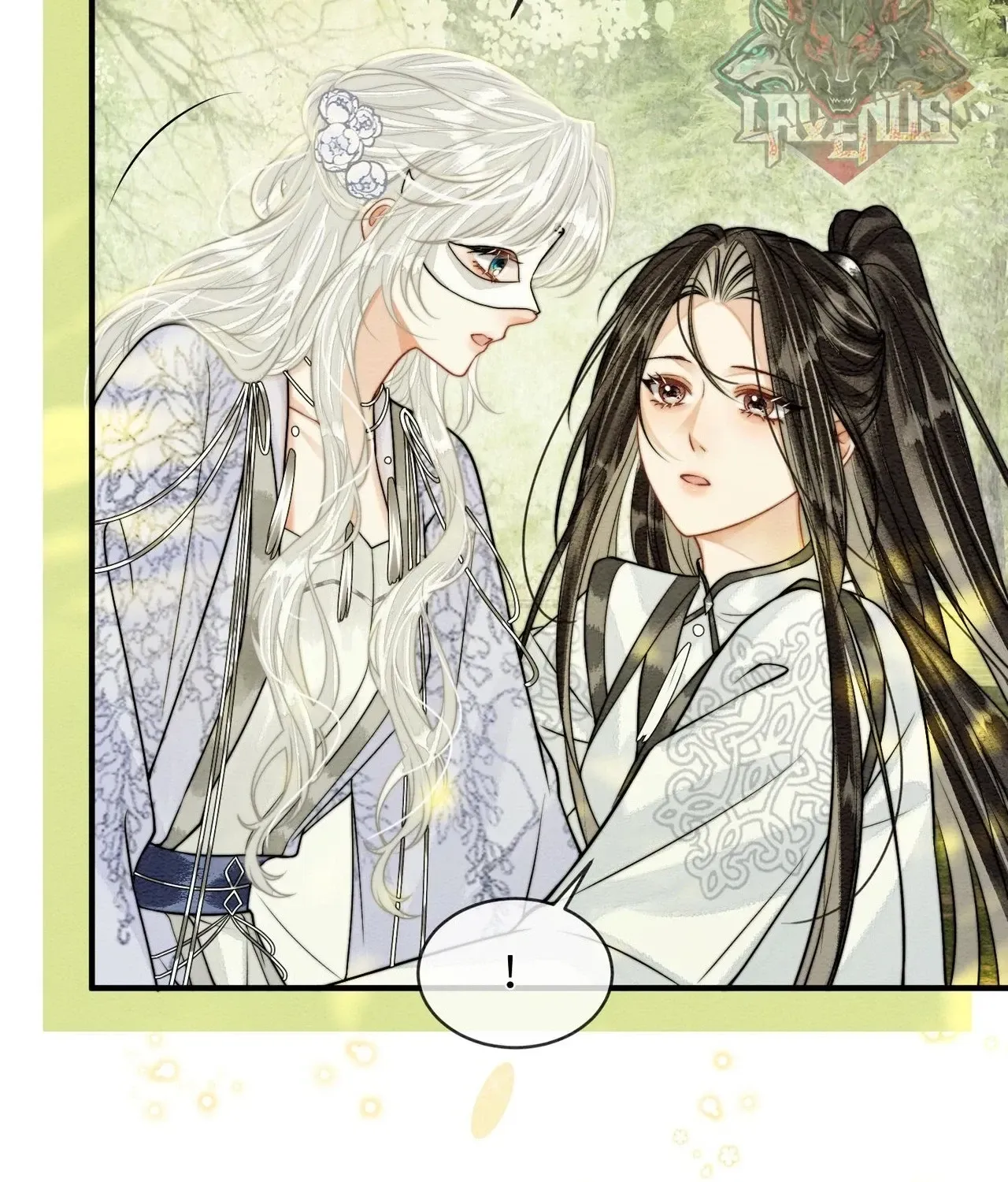 Nhập Hải - Chap 46 - Trang 12