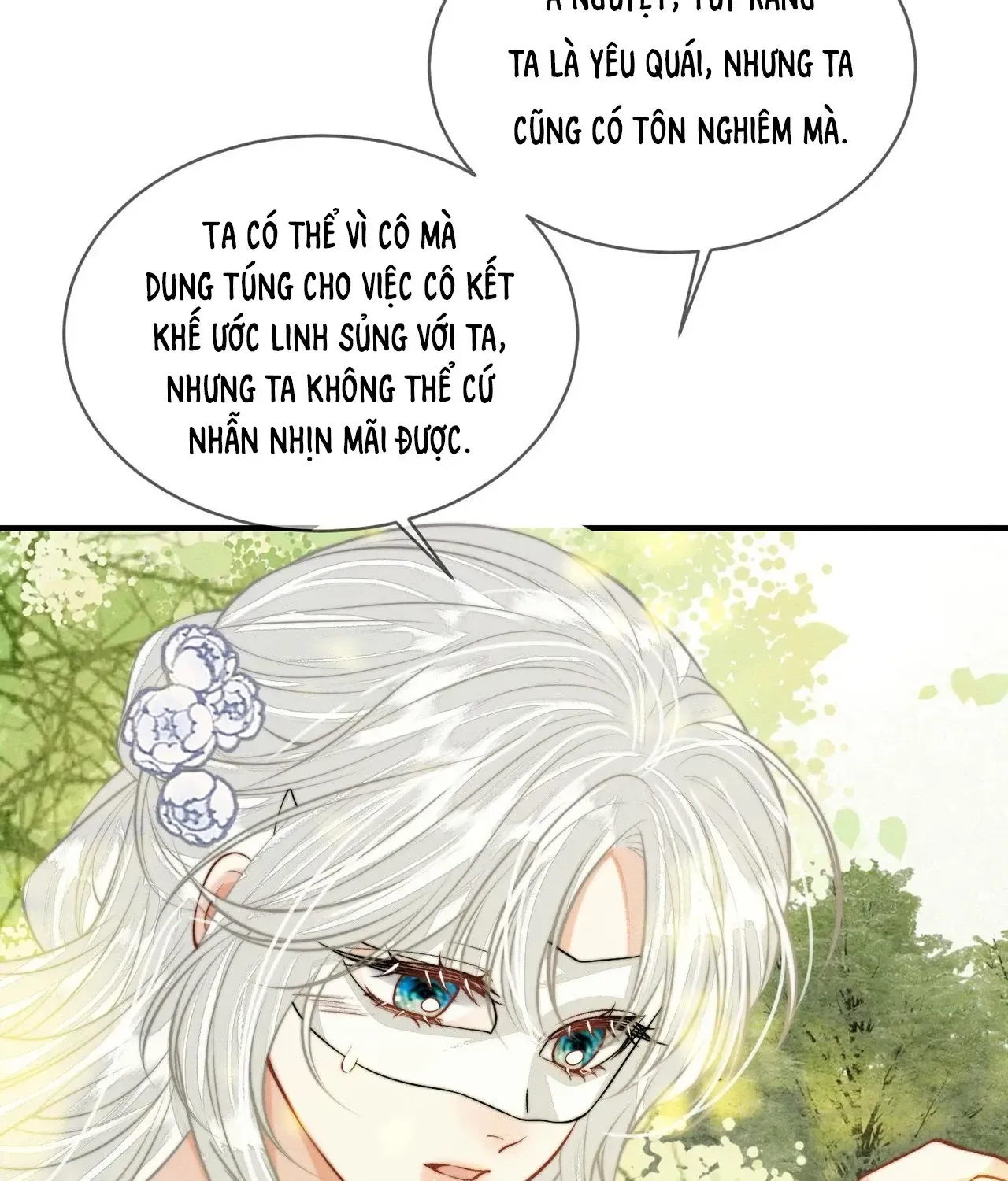 Nhập Hải - Chap 46 - Trang 14