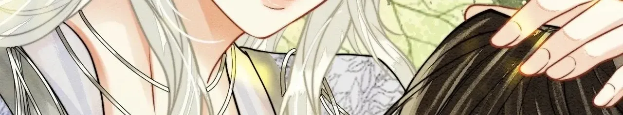 Nhập Hải - Chap 46 - Trang 15