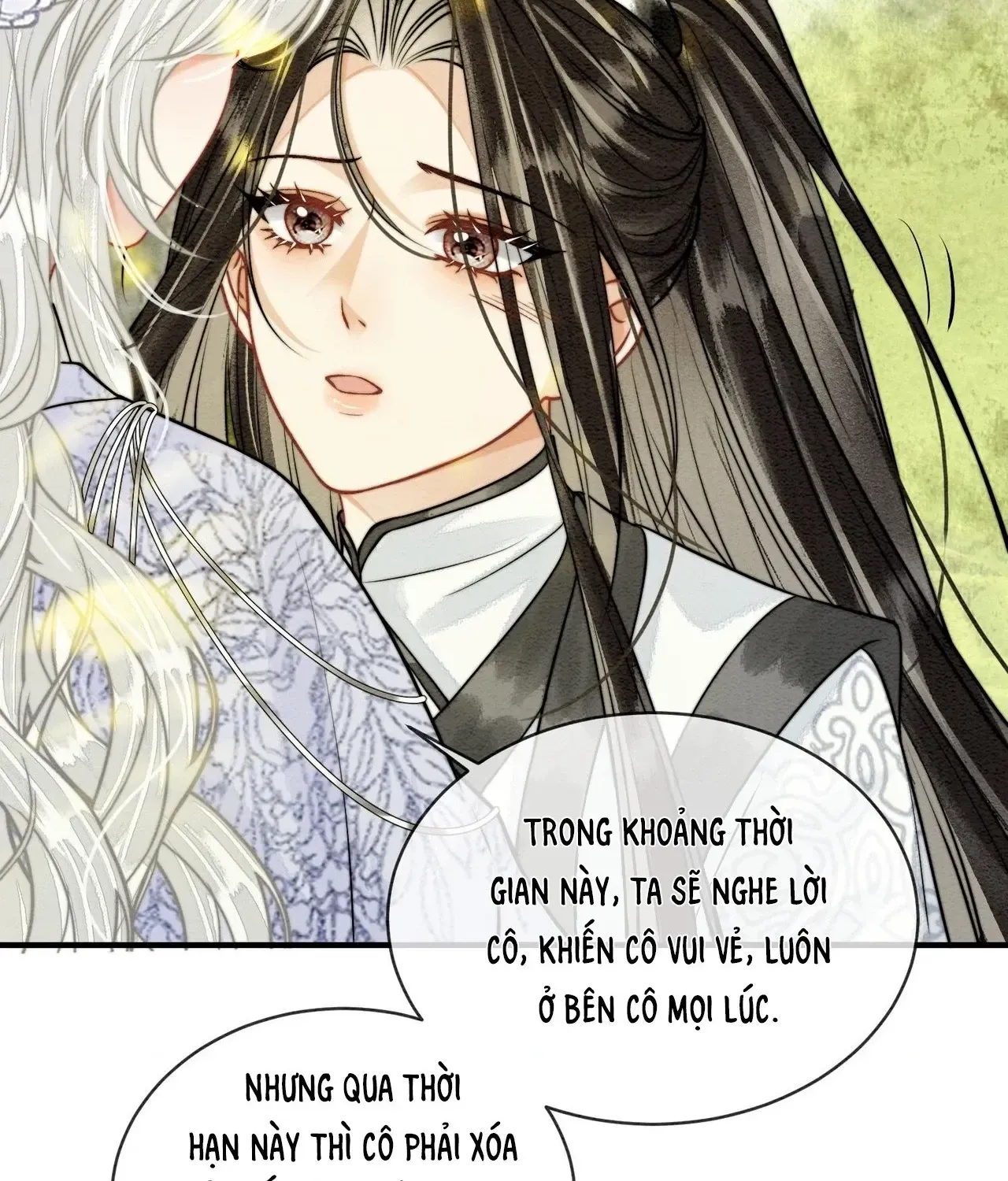 Nhập Hải - Chap 46 - Trang 17