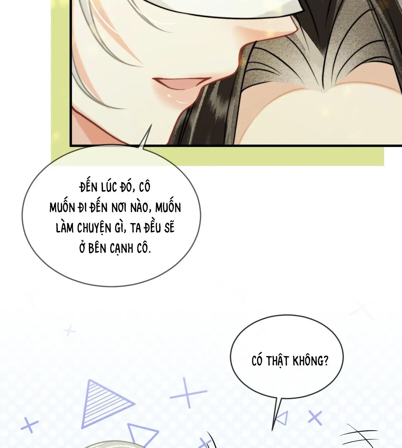 Nhập Hải - Chap 46 - Trang 22