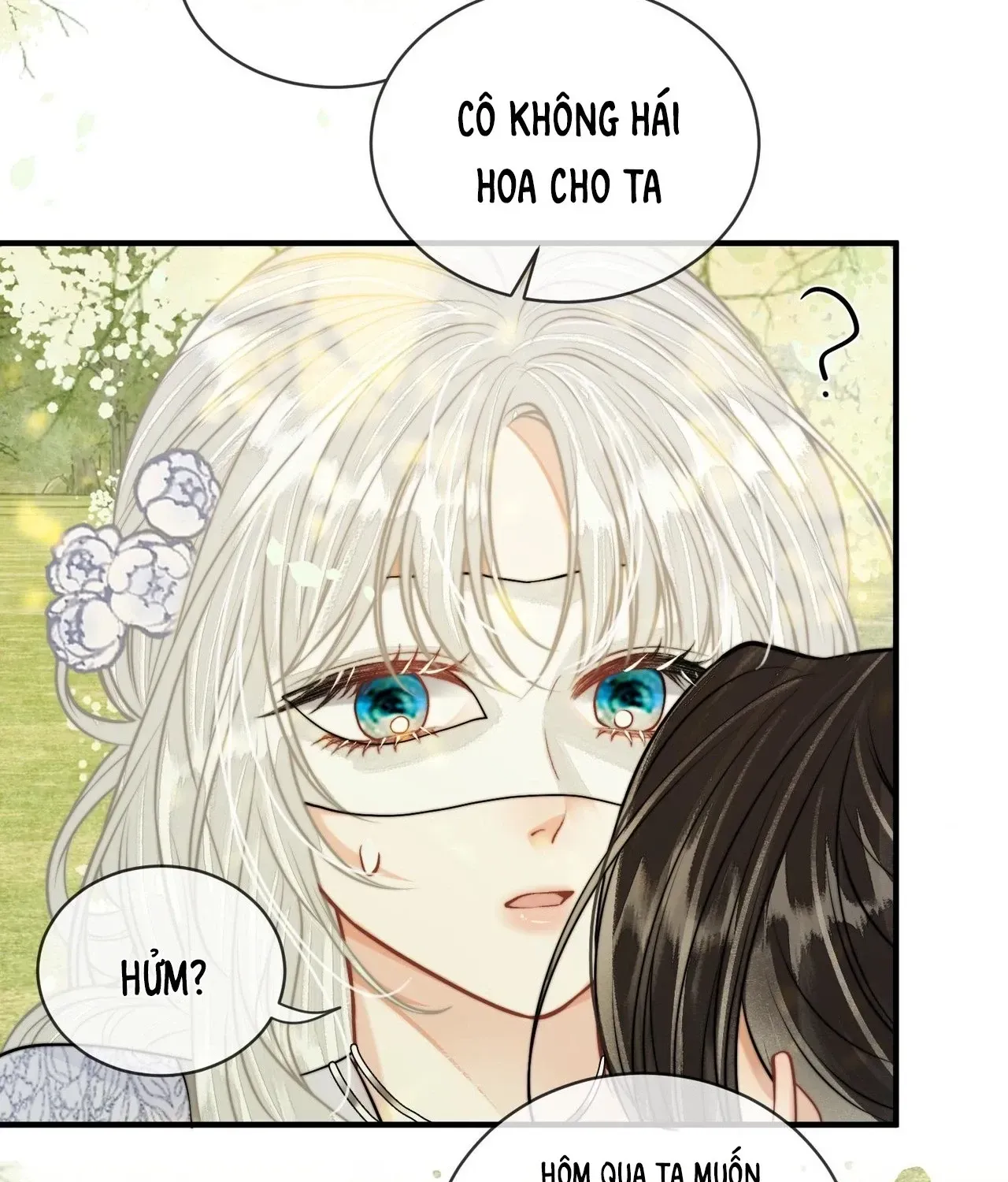 Nhập Hải - Chap 46 - Trang 26