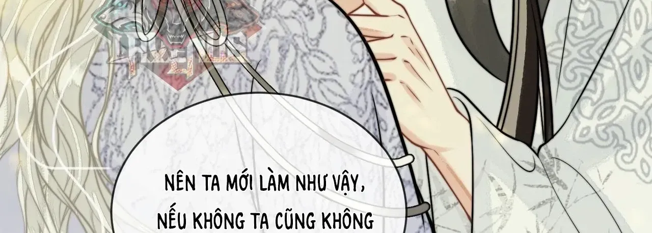 Nhập Hải - Chap 46 - Trang 28