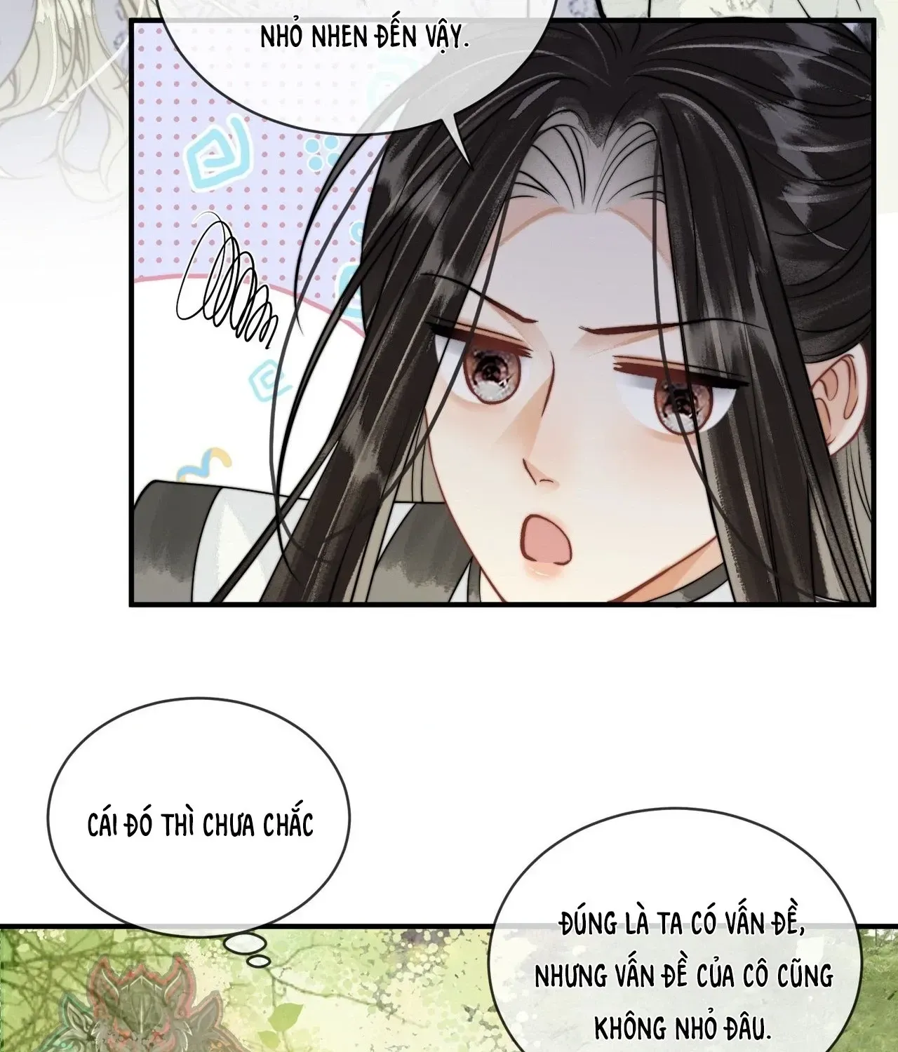 Nhập Hải - Chap 46 - Trang 29