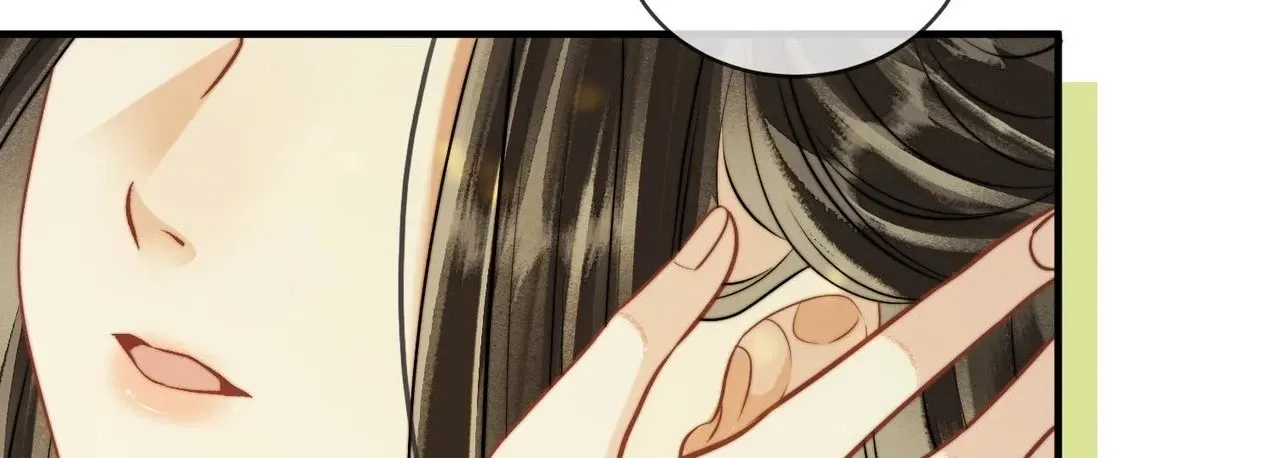 Nhập Hải - Chap 46 - Trang 31