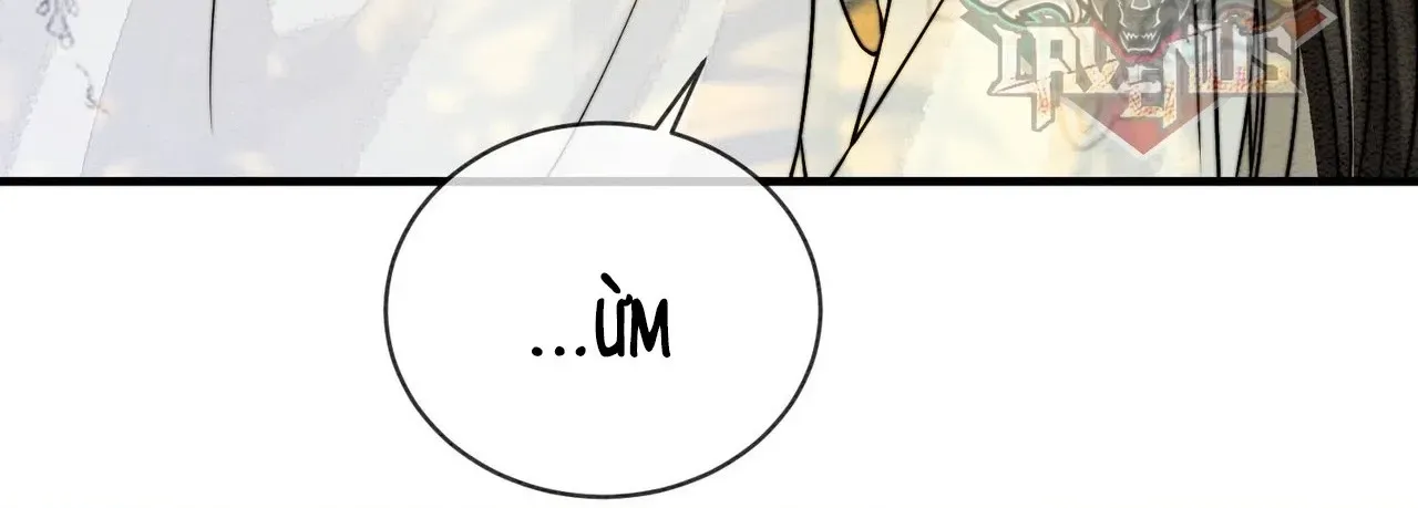 Nhập Hải - Chap 46 - Trang 34