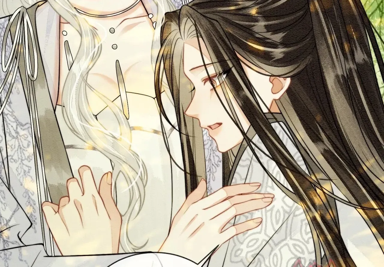 Nhập Hải - Chap 46 - Trang 37
