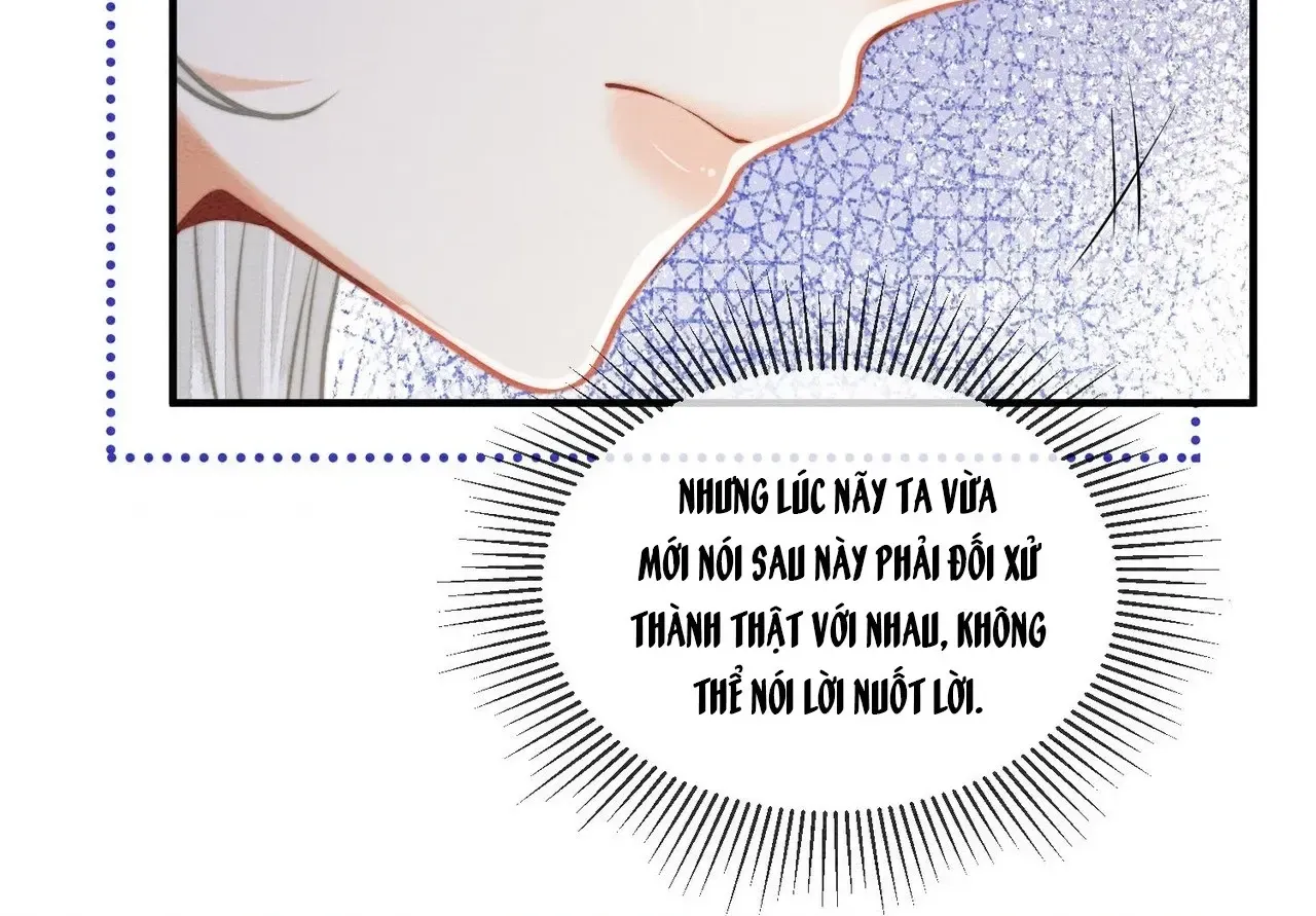 Nhập Hải - Chap 46 - Trang 40