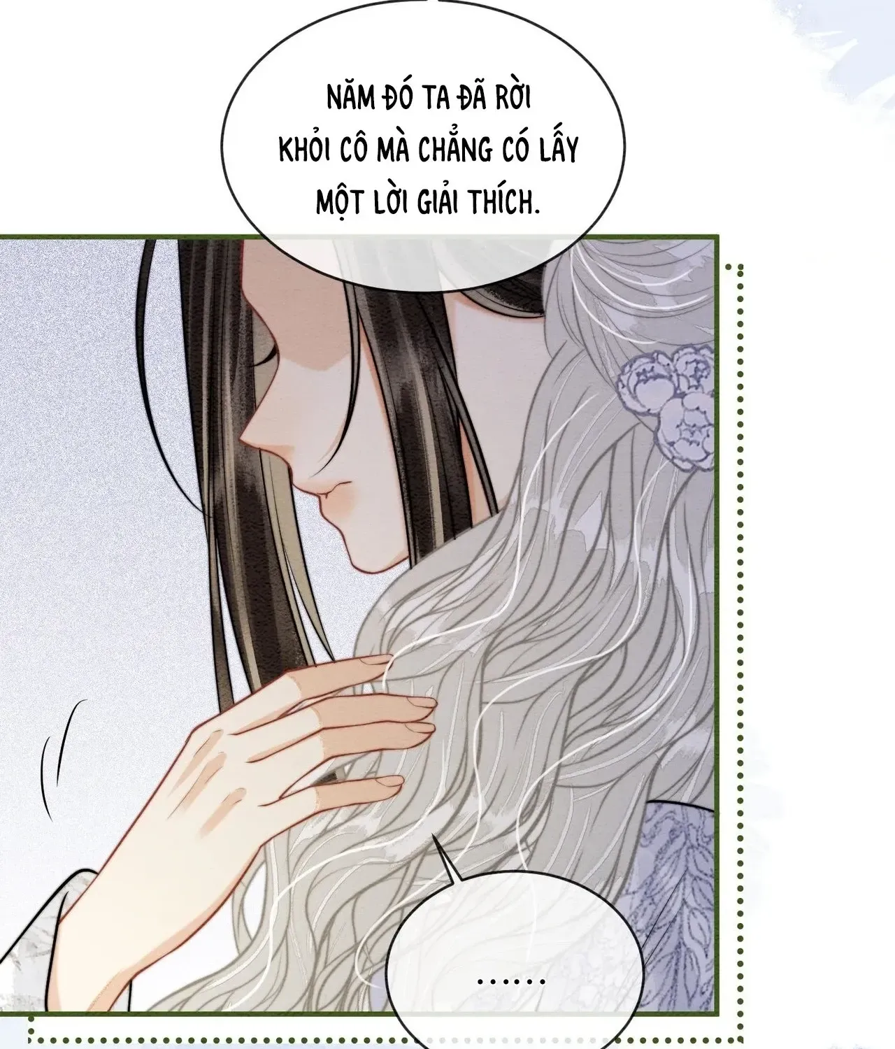 Nhập Hải - Chap 46 - Trang 47