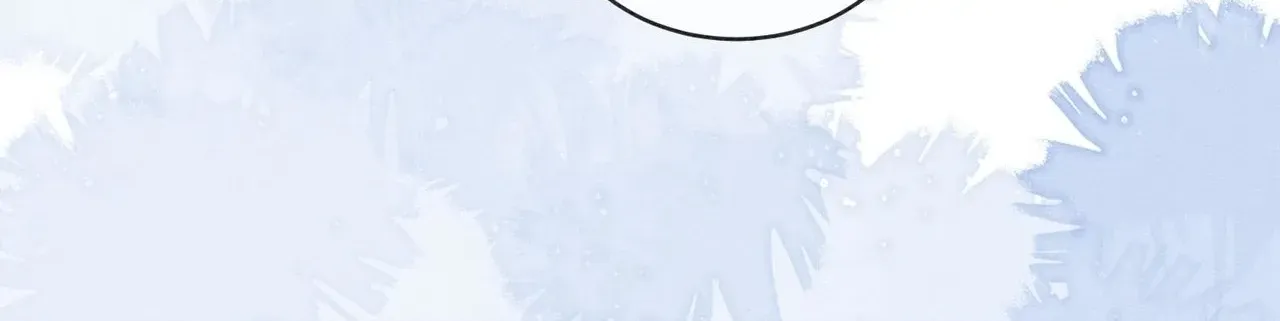 Nhập Hải - Chap 46 - Trang 48