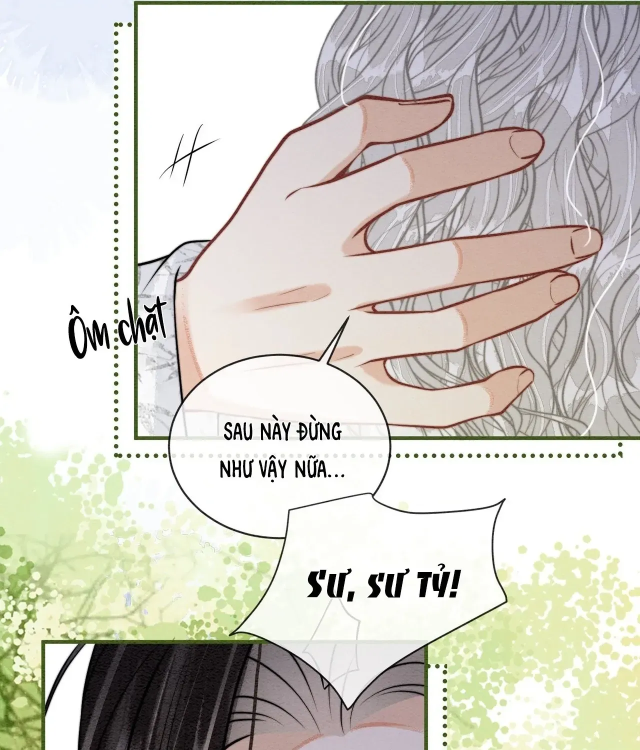Nhập Hải - Chap 46 - Trang 49