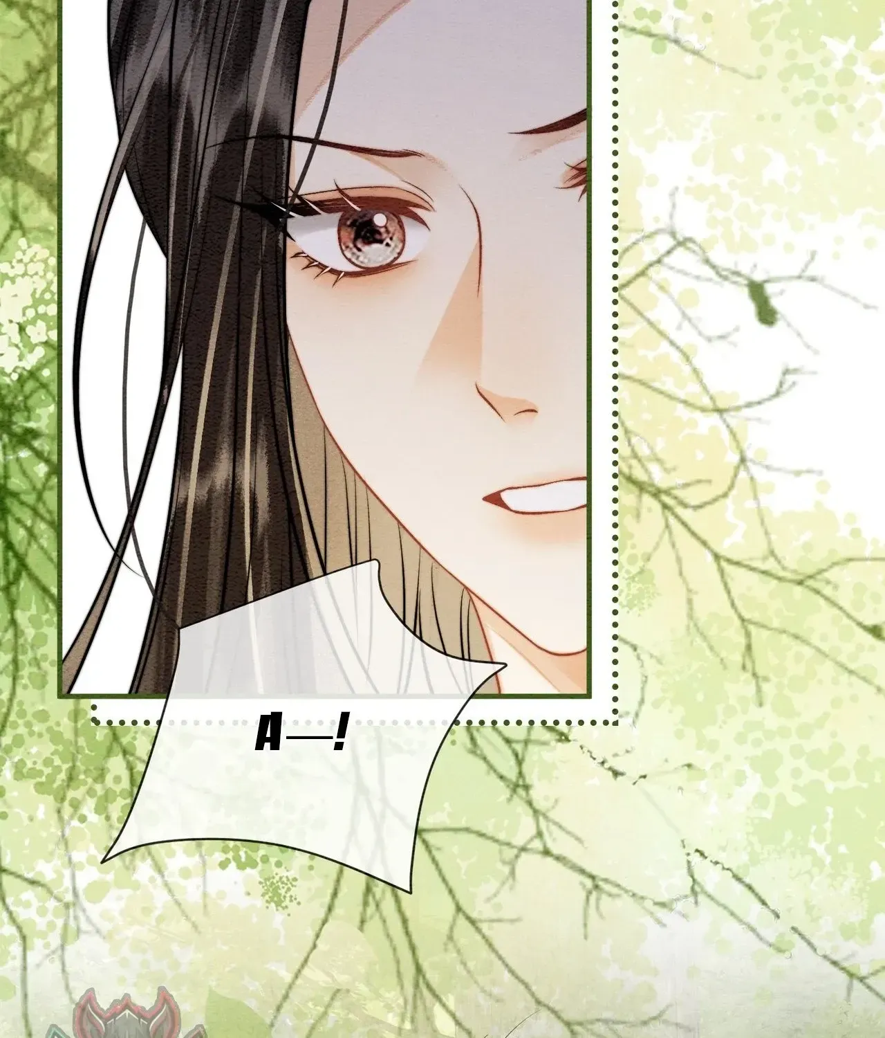 Nhập Hải - Chap 46 - Trang 50