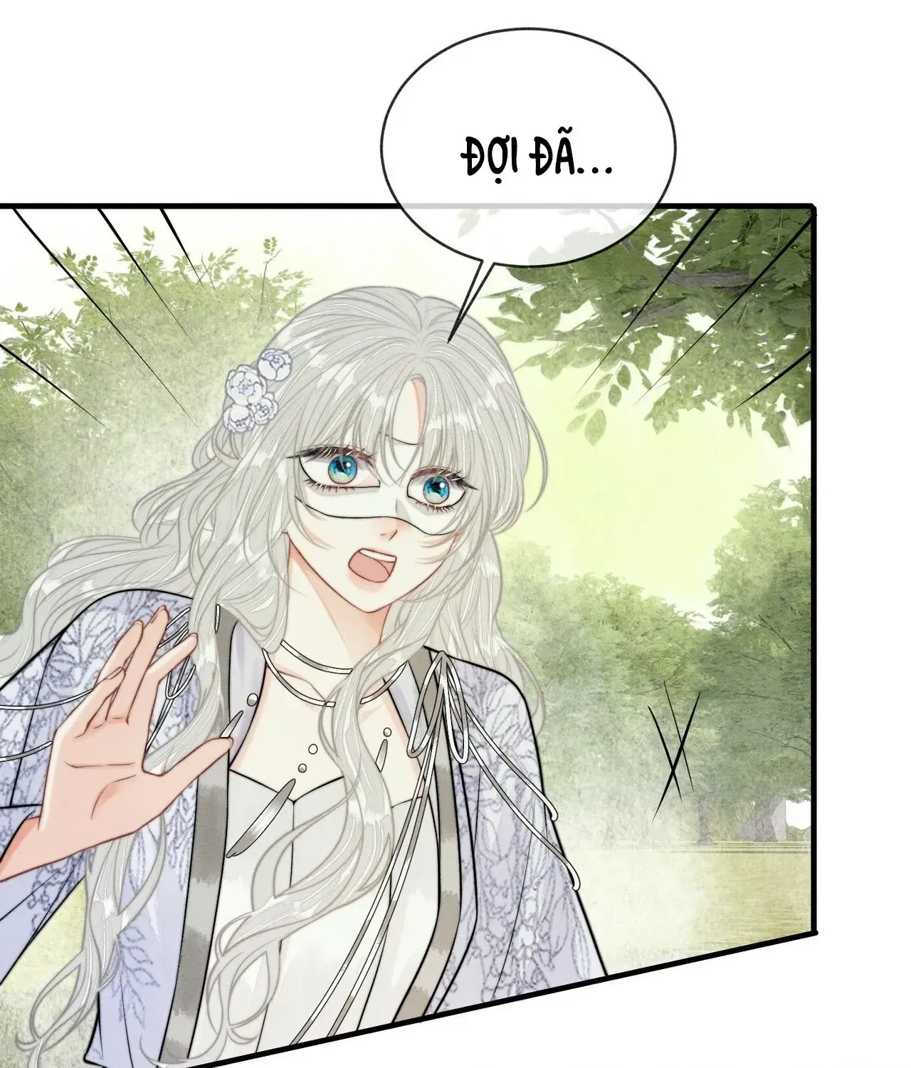 Nhập Hải - Chap 46 - Trang 63