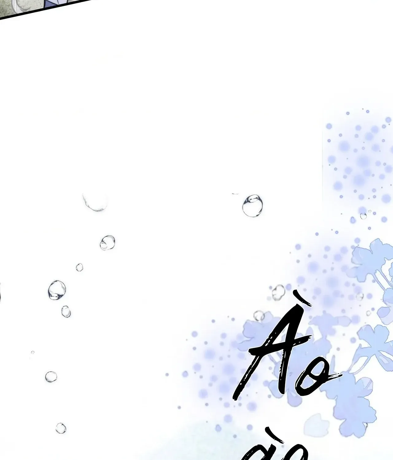 Nhập Hải - Chap 46 - Trang 64