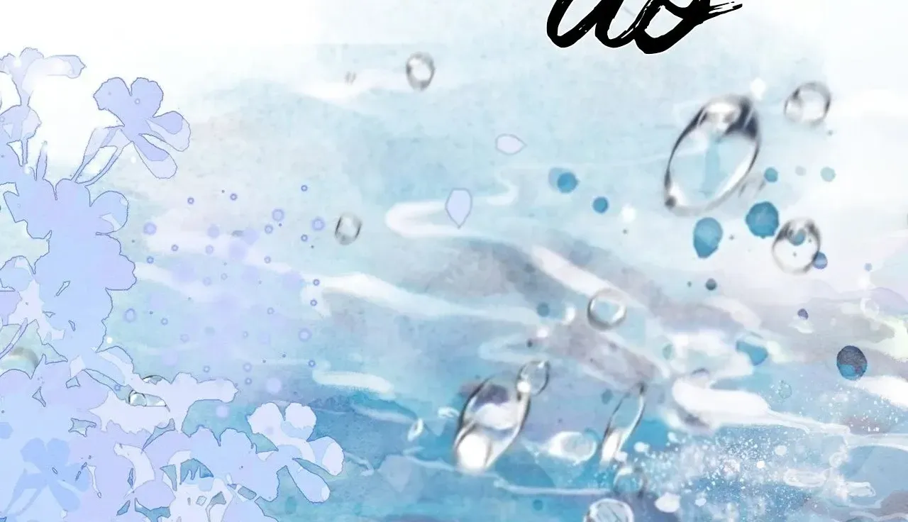 Nhập Hải - Chap 46 - Trang 65