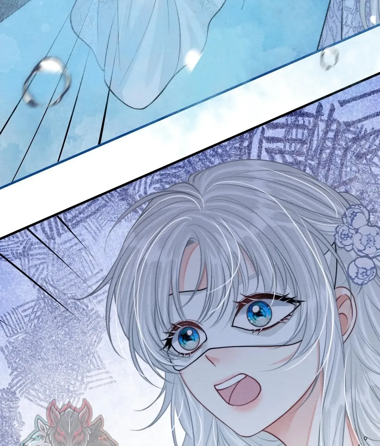 Nhập Hải - Chap 46 - Trang 70
