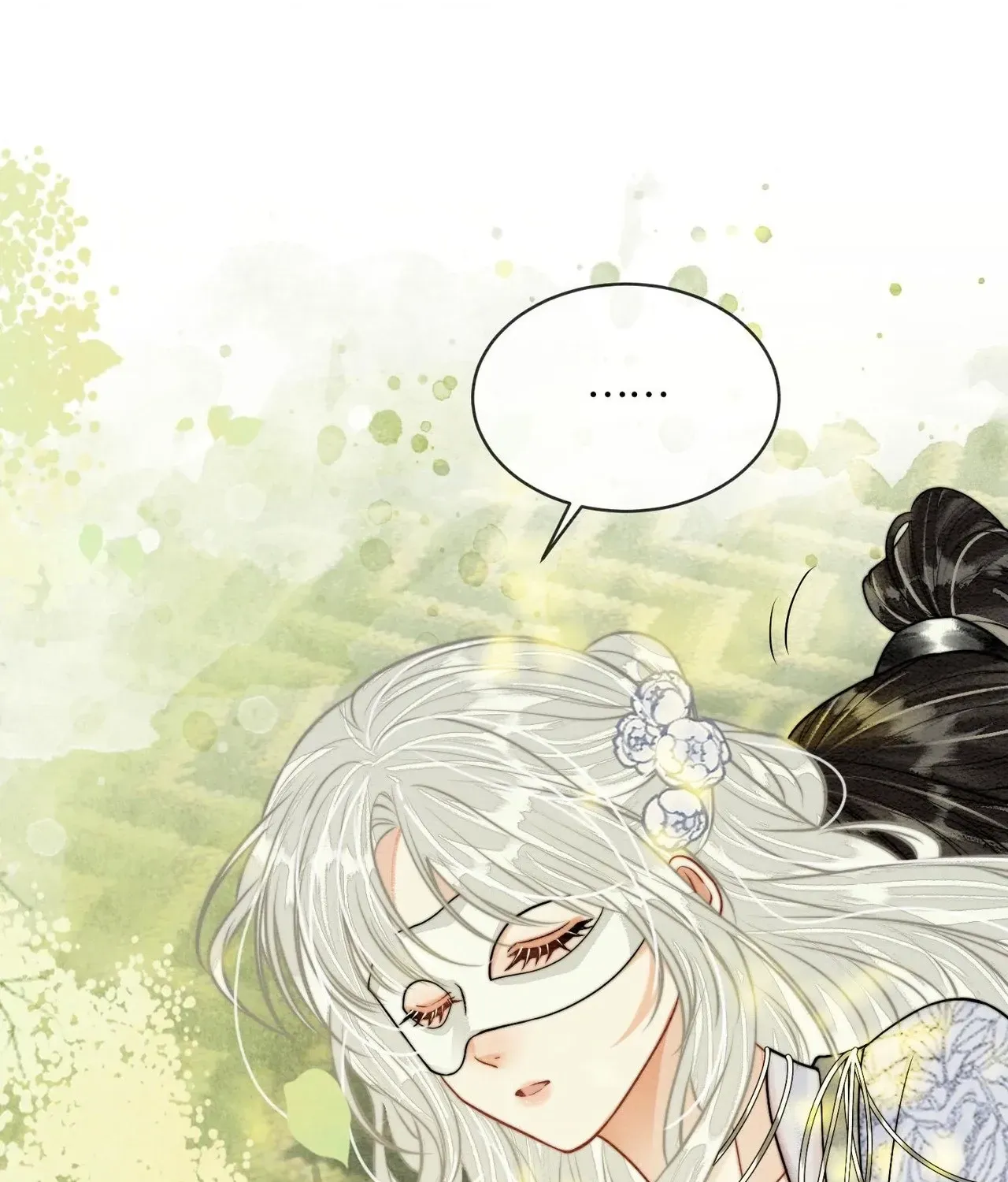 Nhập Hải - Chap 46 - Trang 8