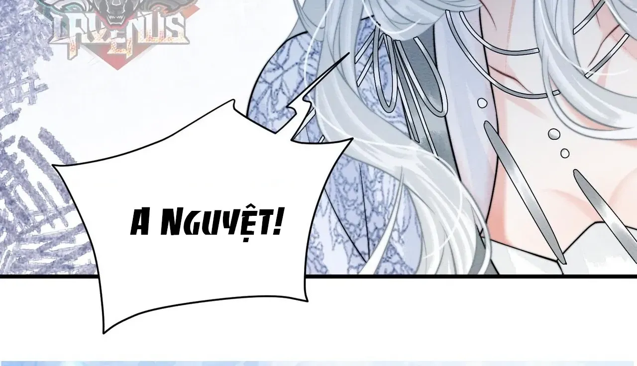 Nhập Hải - Chap 46 - Trang 71