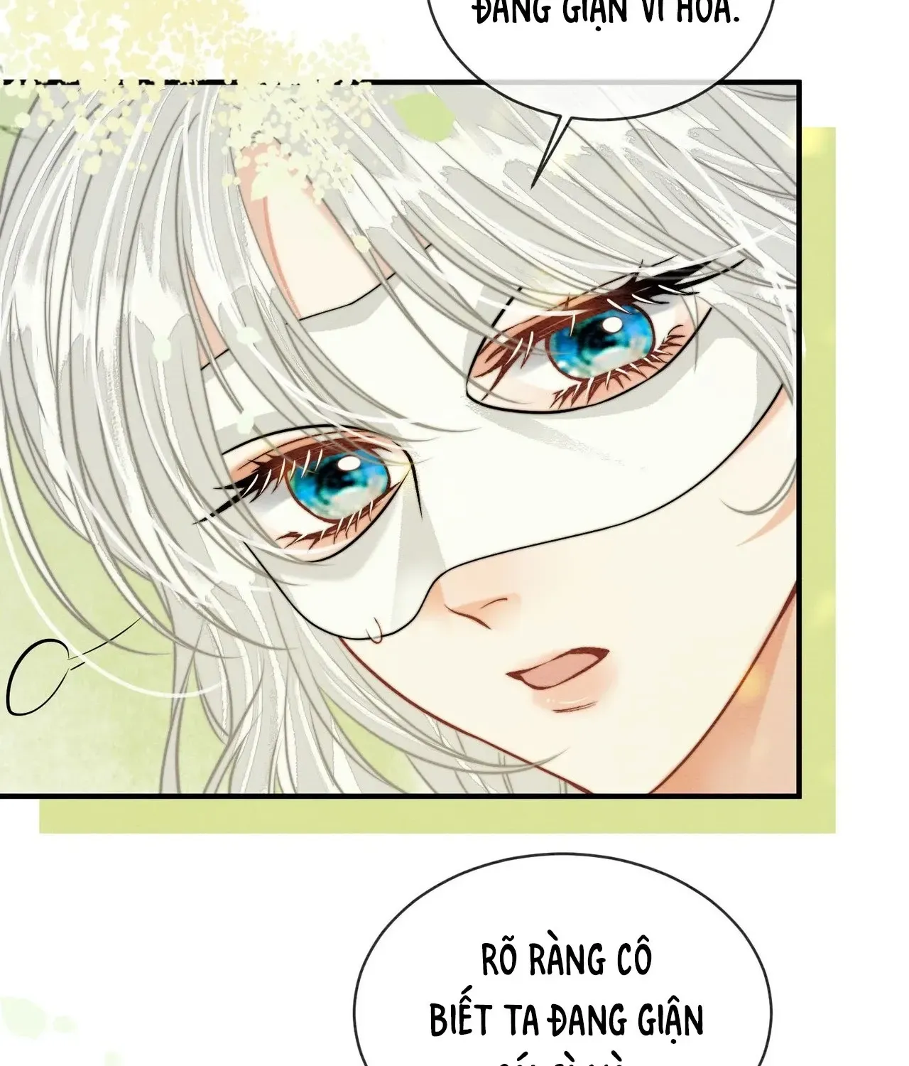 Nhập Hải - Chap 46 - Trang 10